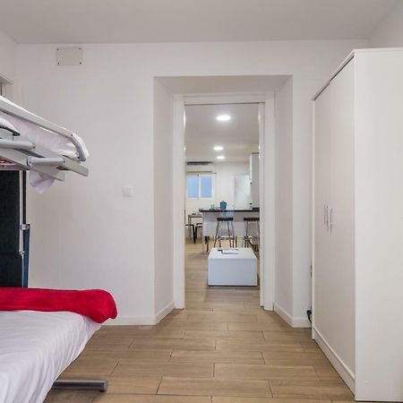 Apartamento San Isidro, Ozono Granada Kültér fotó