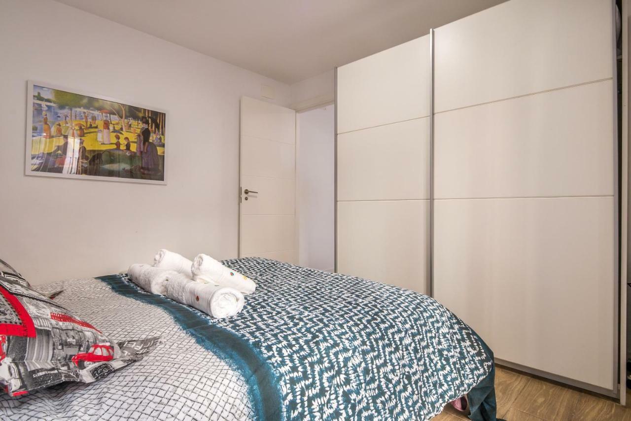 Apartamento San Isidro, Ozono Granada Kültér fotó
